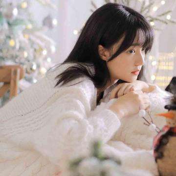 南宫28在线注册网站